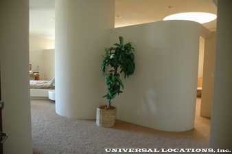 Enlarge photo 65