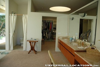 Enlarge photo 69