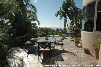 Enlarge photo 7