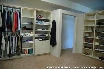Enlarge photo 71