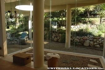 Enlarge photo 72