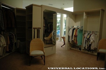 Enlarge photo 73