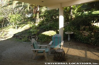 Enlarge photo 77