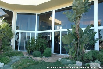 Enlarge photo 81