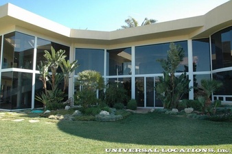 Enlarge photo 82
