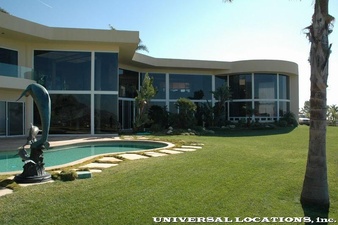 Enlarge photo 84