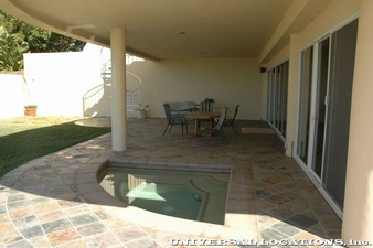Enlarge photo 86