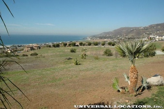 Enlarge photo 93