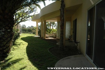 Enlarge photo 94