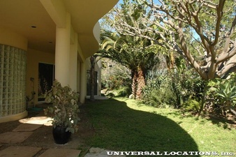 Enlarge photo 95