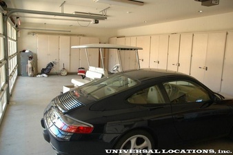 Enlarge photo 97