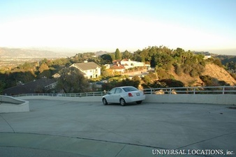 Enlarge photo 10