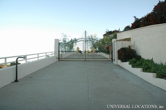 Enlarge photo 11