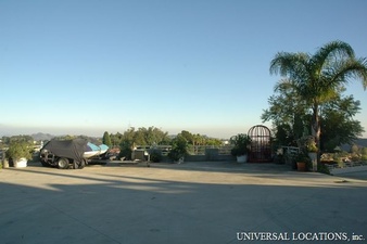 Enlarge photo 17