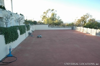 Enlarge photo 19