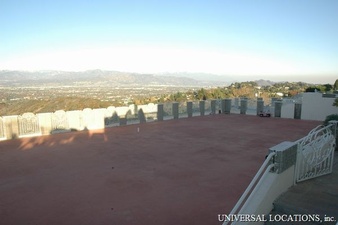 Enlarge photo 20