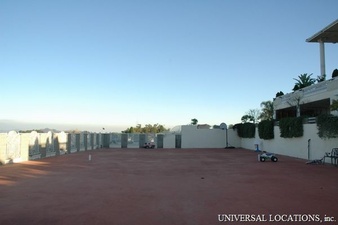 Enlarge photo 21