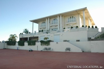 Enlarge photo 22