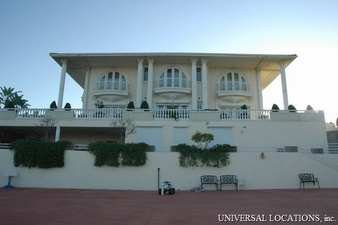 Enlarge photo 23