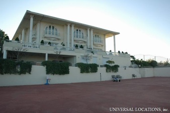 Enlarge photo 24