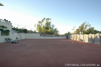 Enlarge photo 25