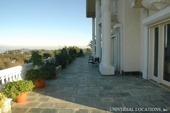 Enlarge photo 26