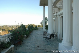 Enlarge photo 27
