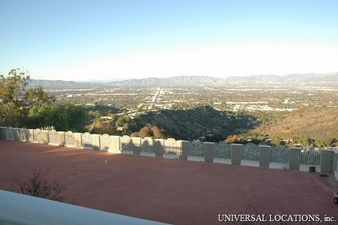 Enlarge photo 28