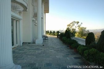 Enlarge photo 29