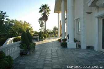 Enlarge photo 30