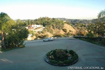 Enlarge photo 31