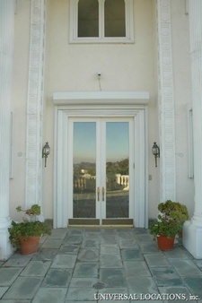 Enlarge photo 32