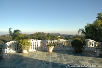 Enlarge photo 33