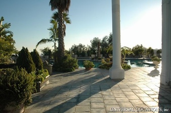 Enlarge photo 34