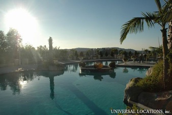 Enlarge photo 35