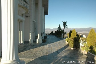 Enlarge photo 36
