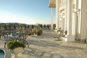 Enlarge photo 37
