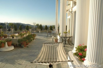 Enlarge photo 38