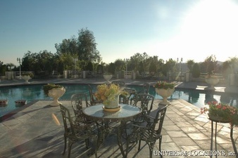 Enlarge photo 39