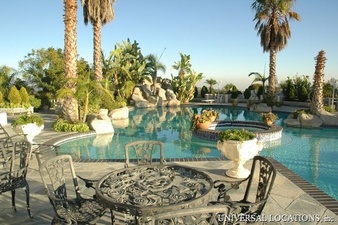 Enlarge photo 40