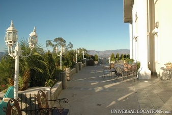Enlarge photo 45