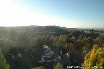 Enlarge photo 46