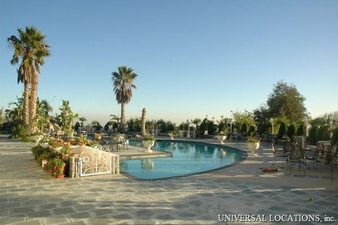 Enlarge photo 47