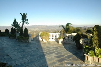 Enlarge photo 51