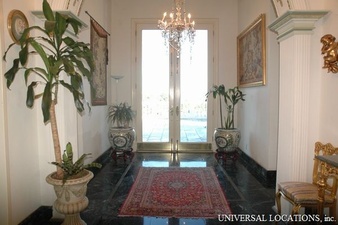 Enlarge photo 52