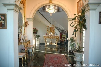 Enlarge photo 53