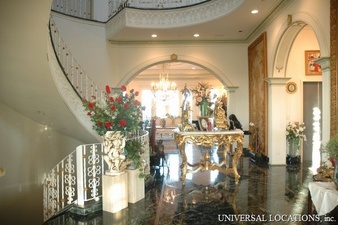 Enlarge photo 54