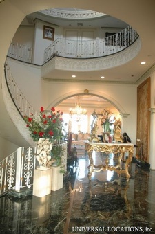Enlarge photo 55