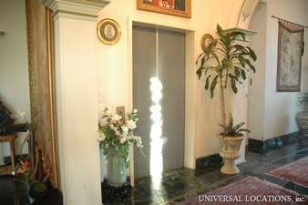 Enlarge photo 56