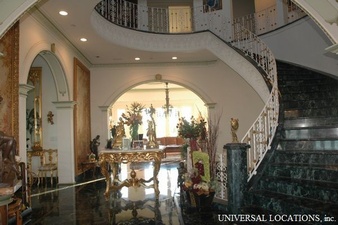 Enlarge photo 59